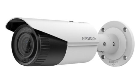 Camera IP hồng ngoại 2MP HIKVISION DS-2SH261GC-I