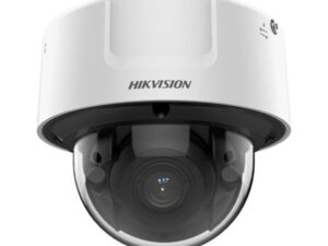 CAMERA AI đếm người/nhận diện khuôn mặt HIKVISION IDS-2SH6B6G0-IZS