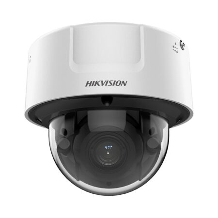 CAMERA AI đếm người/nhận diện khuôn mặt HIKVISION IDS-2SH6B6G0-IZS