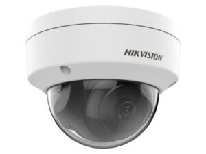 CAMERA HIKVISION DS-2CD1121-I