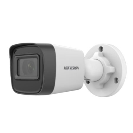Camera IP 2MP thân trụ HIKVISION DS-2CD1021G0-I