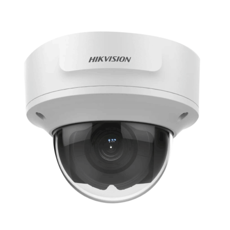 Camera IP 2MP Hikvision DS-SH372AD-IZS