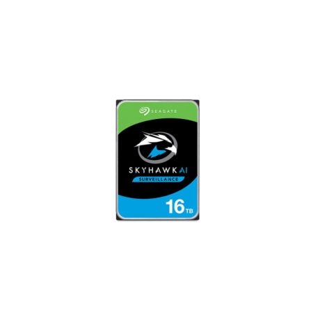 HDD – Ổ cứng Seagate 16TB chuyên dụng, chính hãng, giá rẻ