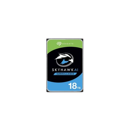HDD – Ổ cứng Seagate 18TB chuyên dụng, chính hãng, giá rẻ