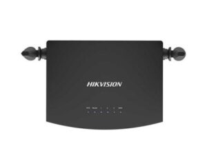 Wifi router thông minh chuẩn N DS-3WR3N
