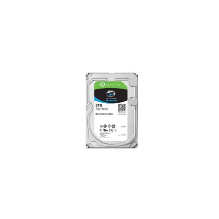 HDD – ổ cứng Seagate SkyHawk 8TB_7200rpm_ST8000VX004
