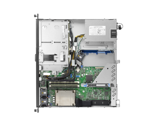 Ảnh chụp màn hình 2025-06-10 140657