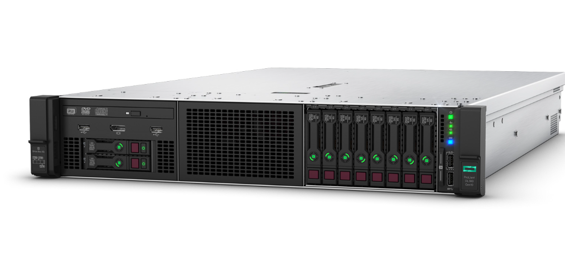 Ảnh chụp màn hình 2025-06-10 142614