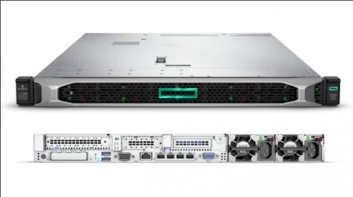 Ảnh chụp màn hình 2025-06-10 143249