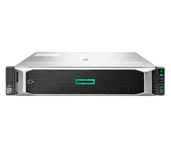Máy chủ HP Proliant DL180 Gen10 S 4110 879514-B21