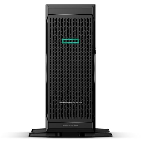 Máy chủ HPE ProLiant ML350 Gen10 Silver 4210 8SFF 877626-B21
