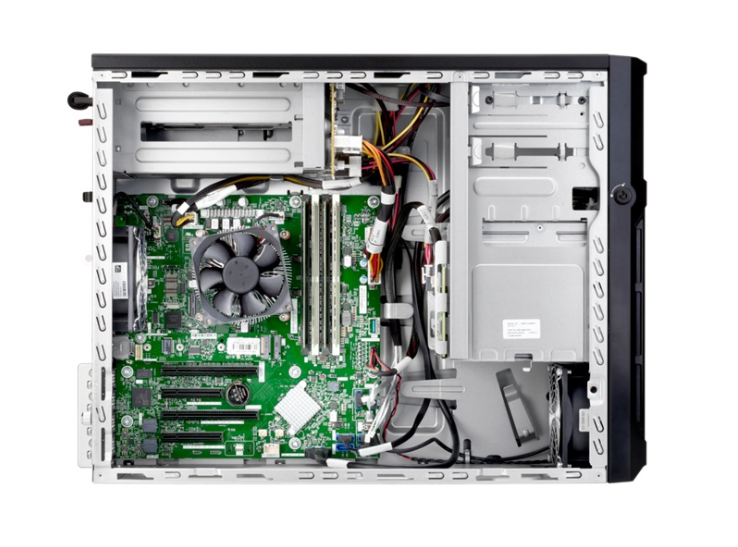 Ảnh chụp màn hình 2025-06-10 152053