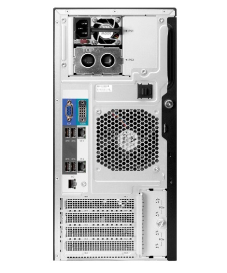 Ảnh chụp màn hình 2025-06-10 152053