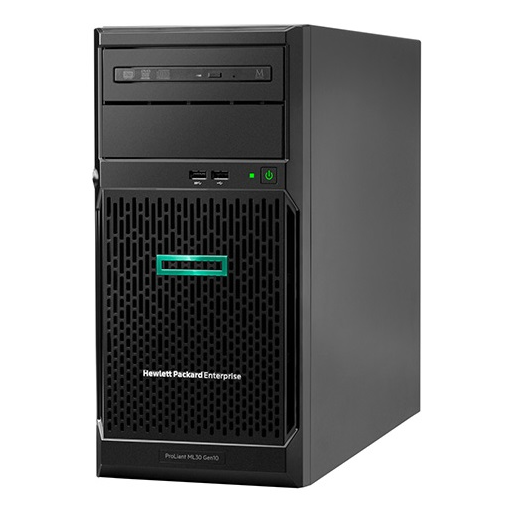 Ảnh chụp màn hình 2025-06-10 152053