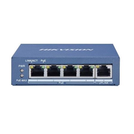 DS-3E0505P-EM-450x450