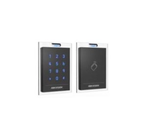 Card Reader