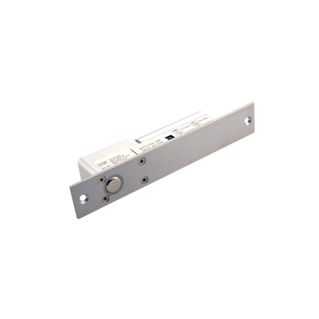 Khung giá cho khóa DS-K4T100 – Hikvision