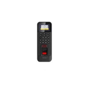 Fingerprint Access Control Terminal