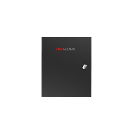 DS-K2801/02/04 Bộ kiểm soát vào ra cho 1/2/4 cửa