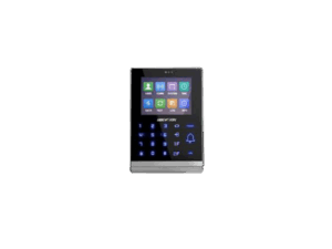 DS-K1T105M/E(-C) Bộ kiểm soát vào ra đơn