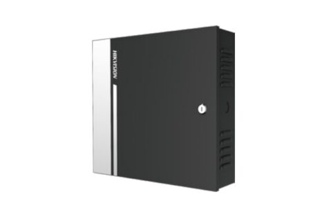 Bộ Cấp Nguồn Kiểm Soát Cửa DS-K7M-AW100