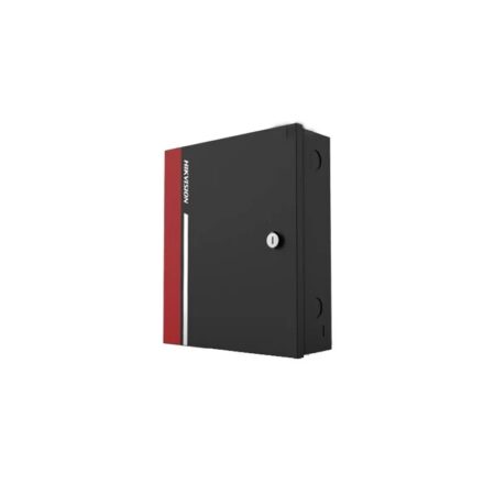 Bộ nguồn 50W HIKVISION DS-K7M-AW50