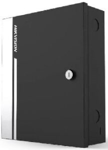 Bộ kiểm soát vào ra 4 cửa Hikvision DS-K2814