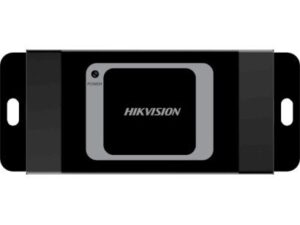 Module Kiểm Soát Cửa Hikvision DS-K2M061