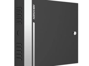 Bộ kiểm soát vào ra 1 cửa Hikvision DS-K2811
