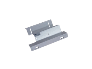 Khung giá cho khóa DS-K4H250