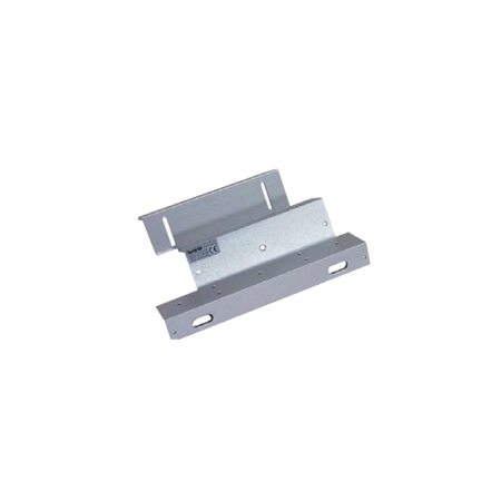 Khung giá cho khóa DS-K4H250