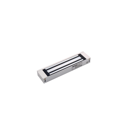 DS-K4H250S Khóa cửa từ đơn