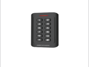 SH-K2802EK Đầu đọc thẻ EM