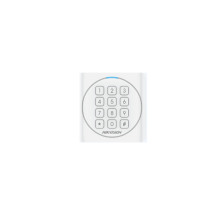 SH-K2801EK Đầu đọc thẻ EM