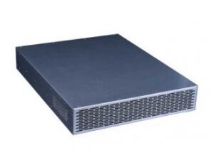 Smart Gateway dành cho doanh nghiệp lớn RUIJIE RG-EG3000XE