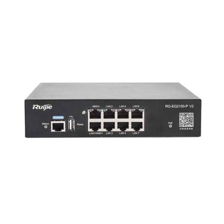 M7800C-24GT24SFP4XS-EA-450x452