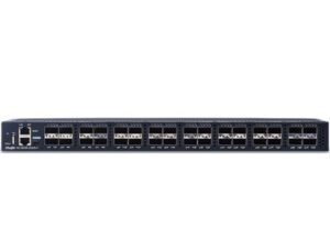 Switch 32 cổng cao cấp RUIJIE RG-S6220-32QXS-H-AC