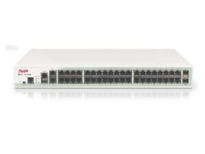 RG-WALL 1600-M5100-LIS-1Y