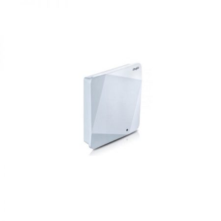 RG-AP720-L-e1659931311186-450x450