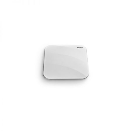 RG-AP720-L-e1659931311186-450x450