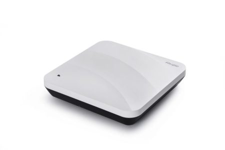 RG-AP820-LV3-thiet-bi-phat-wifi-scaled-e1676024392542-450x300