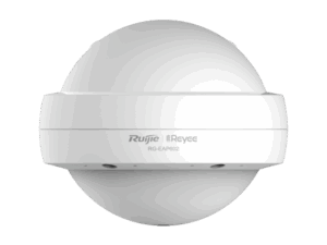 RG-EAP602