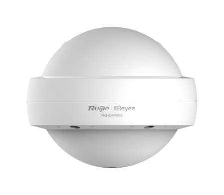 RG-EAP602-2-450x393