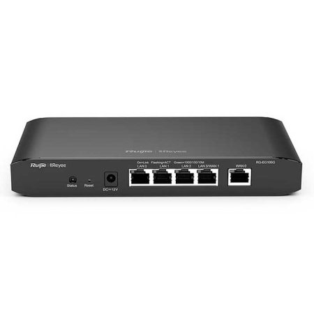 RG-EG105G-P-1-450x450