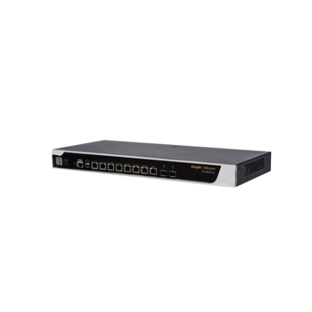 RG-ES206GS-P-450x450
