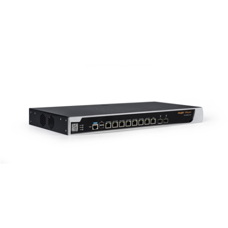 RG-ES206GS-P-450x450