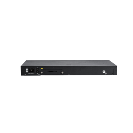 RG-NBR6210-E-3-450x450