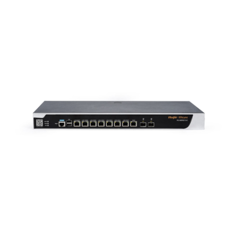 RG-NBR6210-E-450x450
