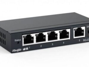 RG-ES105GD
