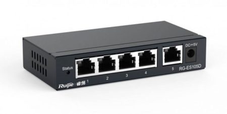 RG-NBS3200-24GT4XS-450x450